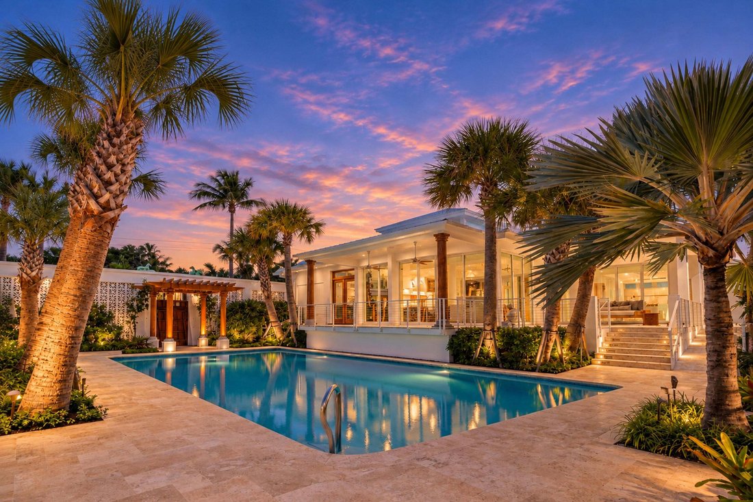 House in Key West, Florida, United States 1 - 19008839
