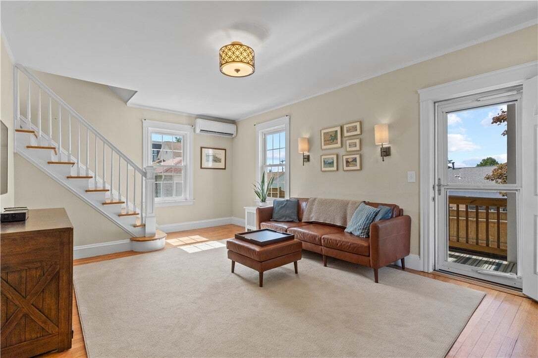 House in Providence, Rhode Island, United States 5 - 19009169