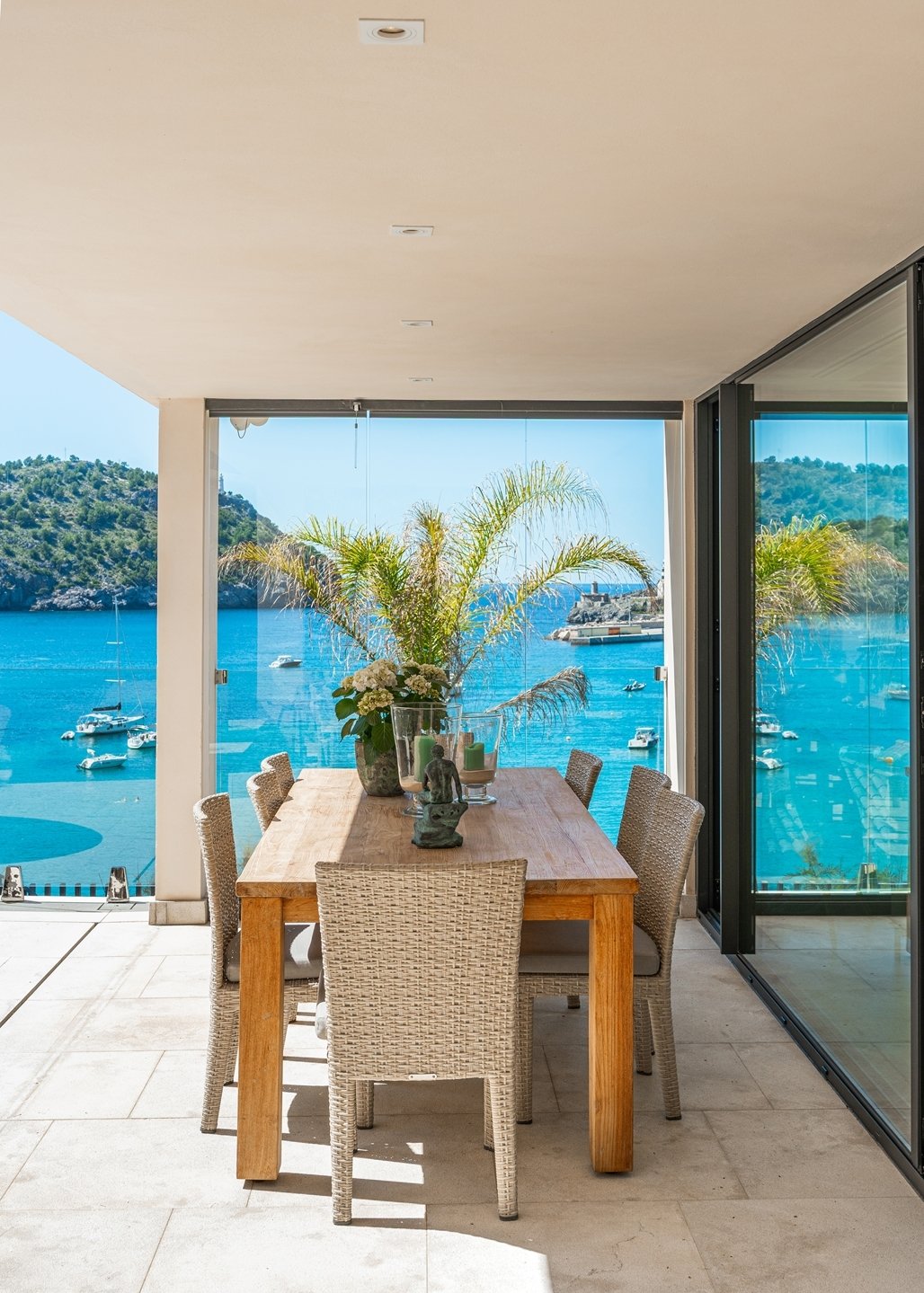 Villa in Soller, Balearic Islands, Spain 5 - 19015306