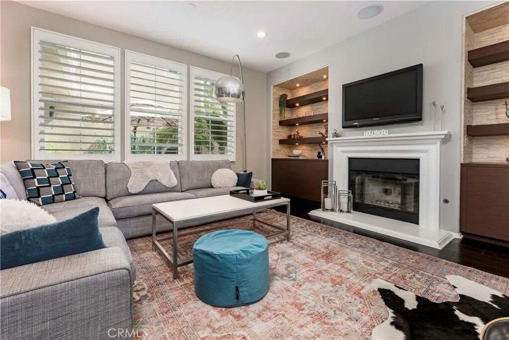 Condo in Tustin, California, United States 4 - 19011470