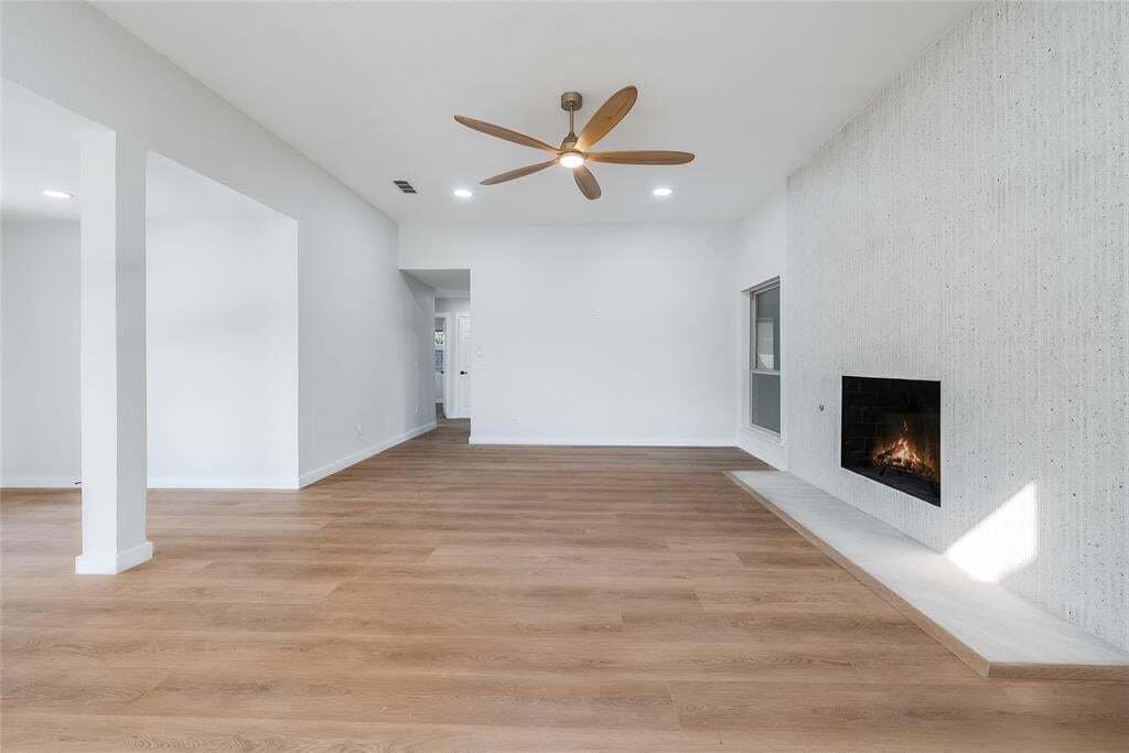 House in Plano, Texas, United States 2 - 19014298