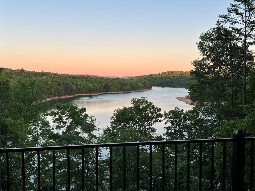 House in Blairsville, Georgia, United States 5 - 19011770