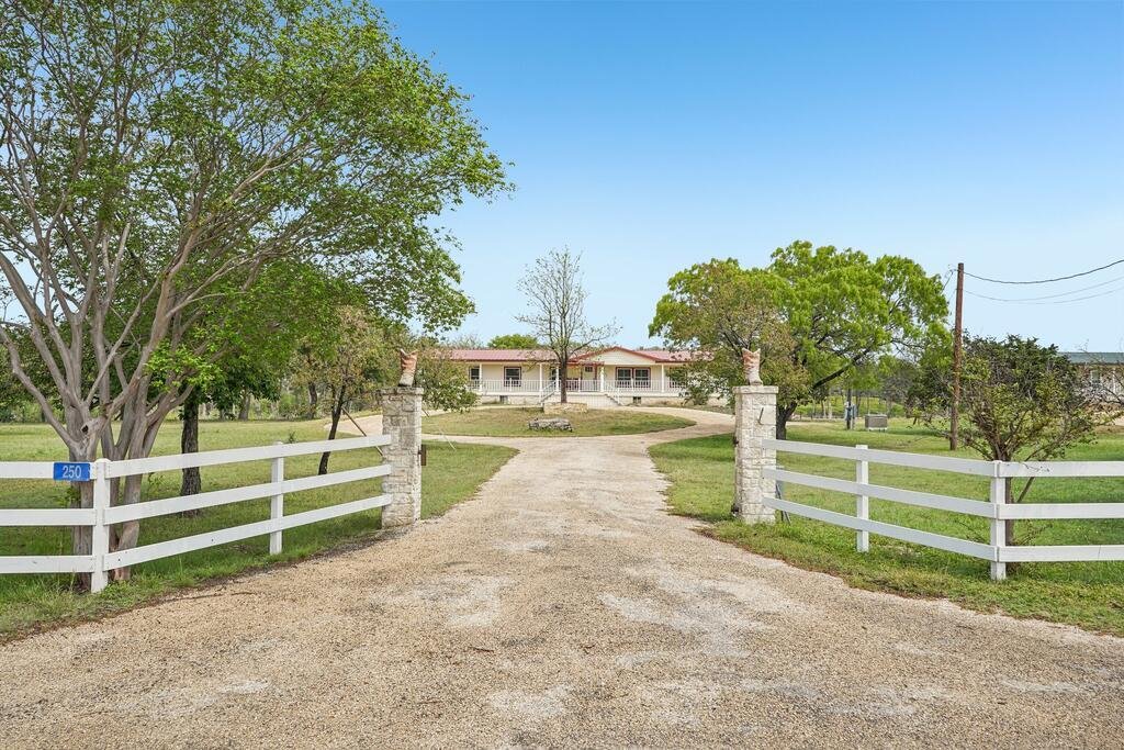 Kerrville, Texas, United States 1 - 19009148