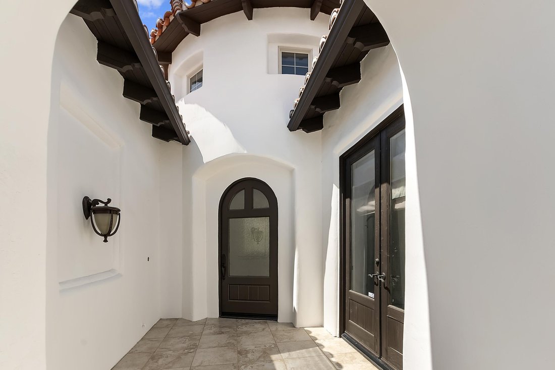 House in Rancho Mirage, California, United States 4 - 19008888