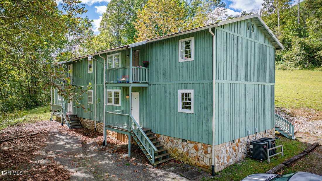 Andere in Mountain City, Tennessee, Vereinigte Staaten 3 - 18933762