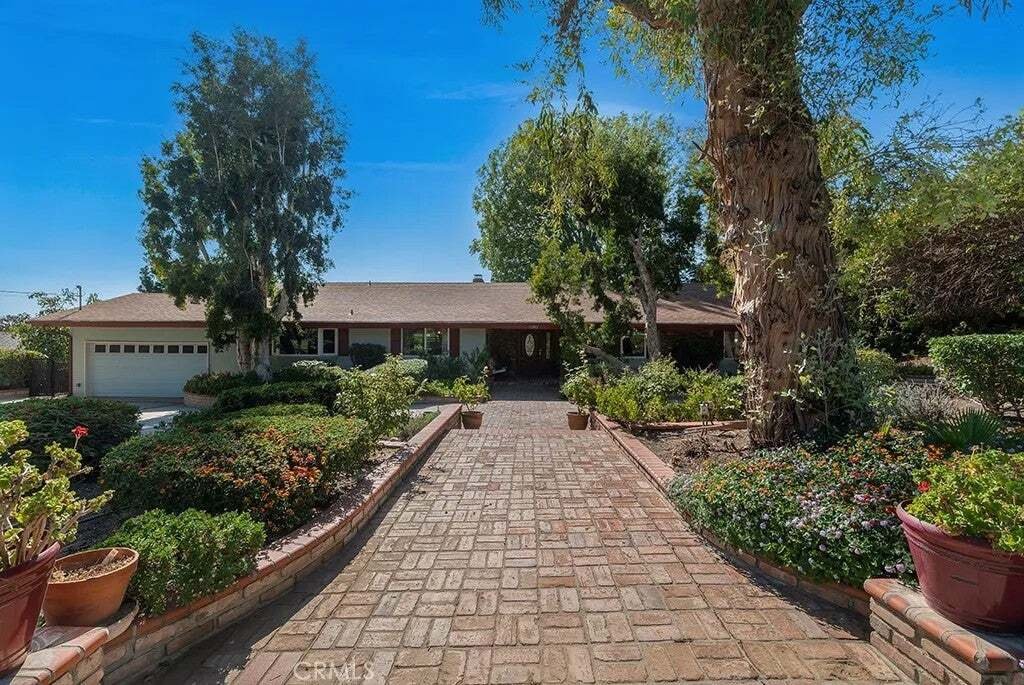 House in Los Angeles, California, United States 2 - 19014246