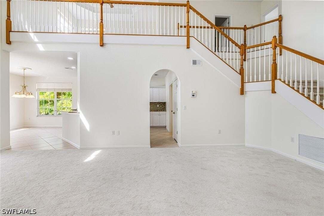 Casa a Estero, Florida, Stati Uniti 5 - 19009016