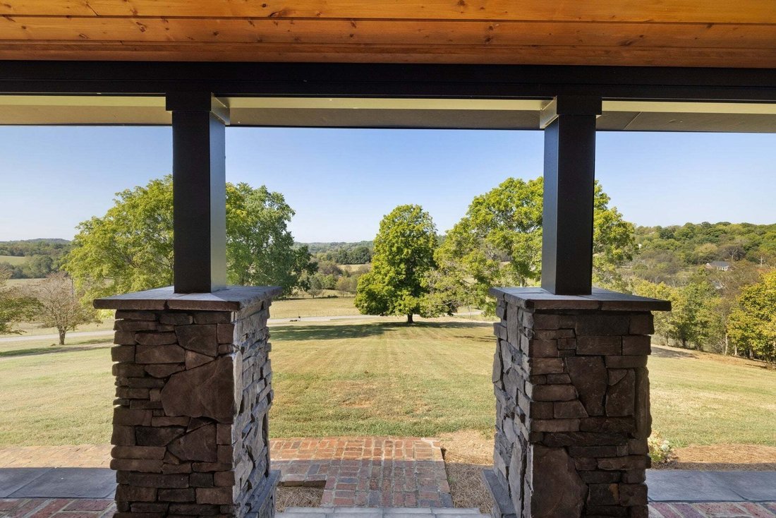 House in Hendersonville, Tennessee, United States 5 - 19009331