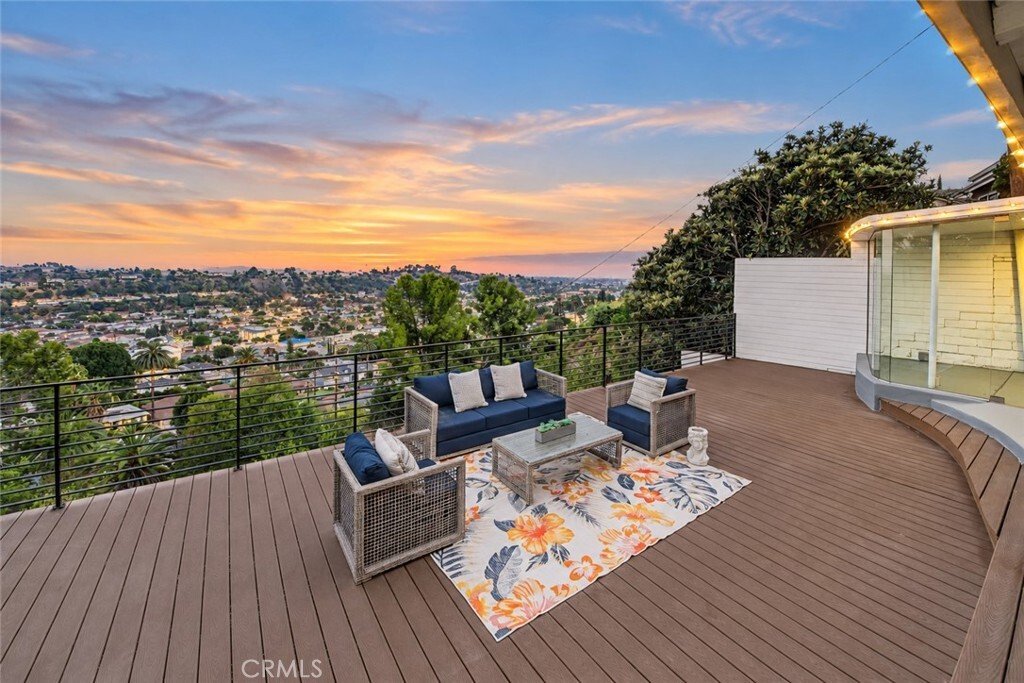 House in Monterey Park, California, United States 2 - 19013882