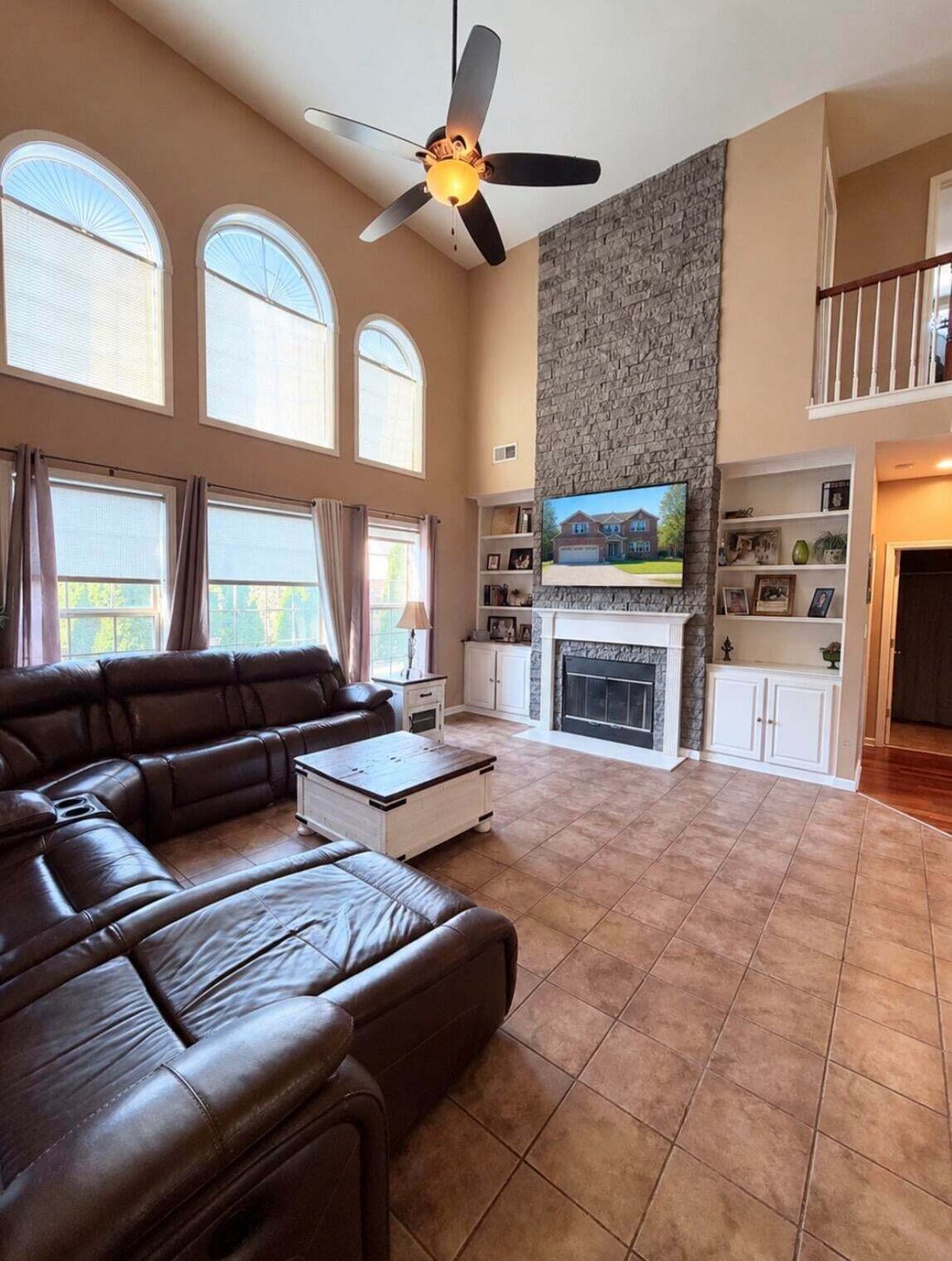 House in Nicholasville, Kentucky, United States 4 - 19008934