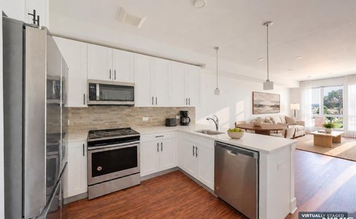 North Arlington, New Jersey, United States 1