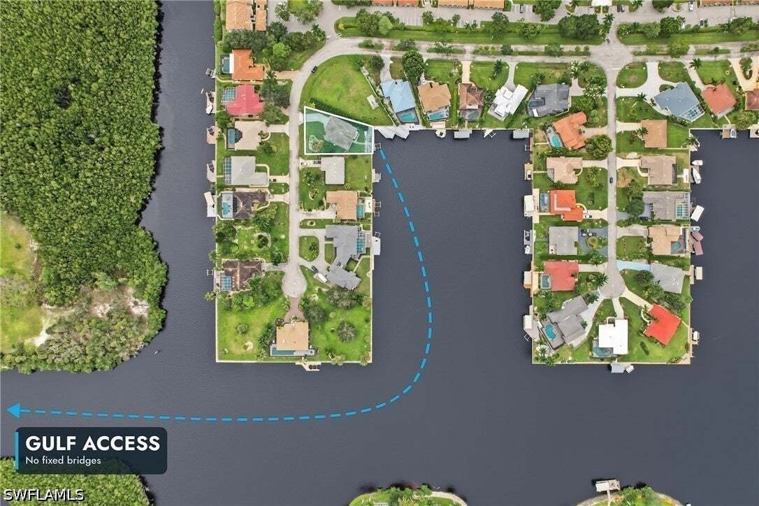 House in Naples, Florida, United States 4 - 19012242