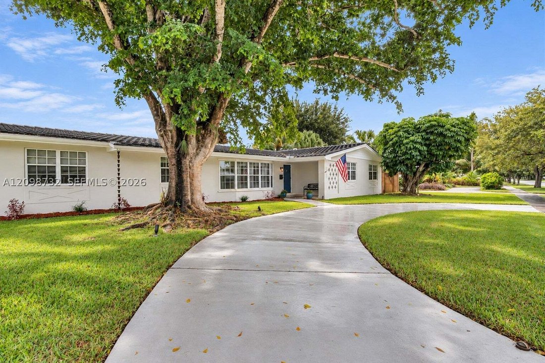 House in Cutler Bay, Florida, United States 2 - 19013344