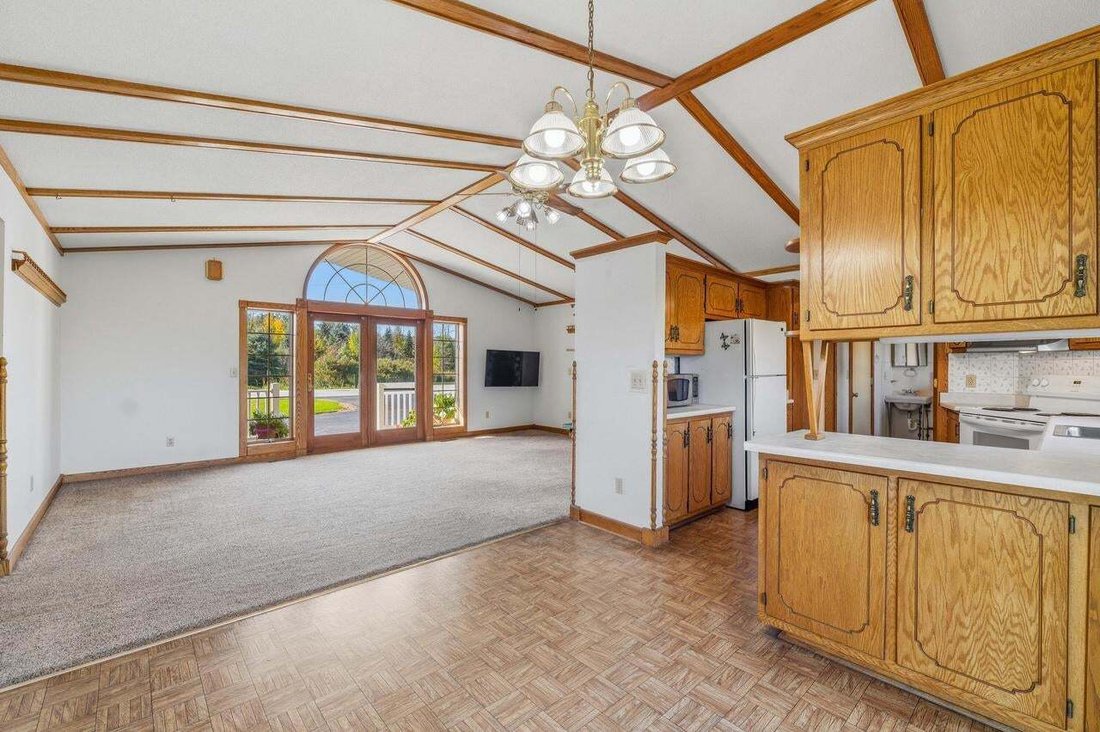House in Sheboygan Falls, Wisconsin, United States 5 - 19012473