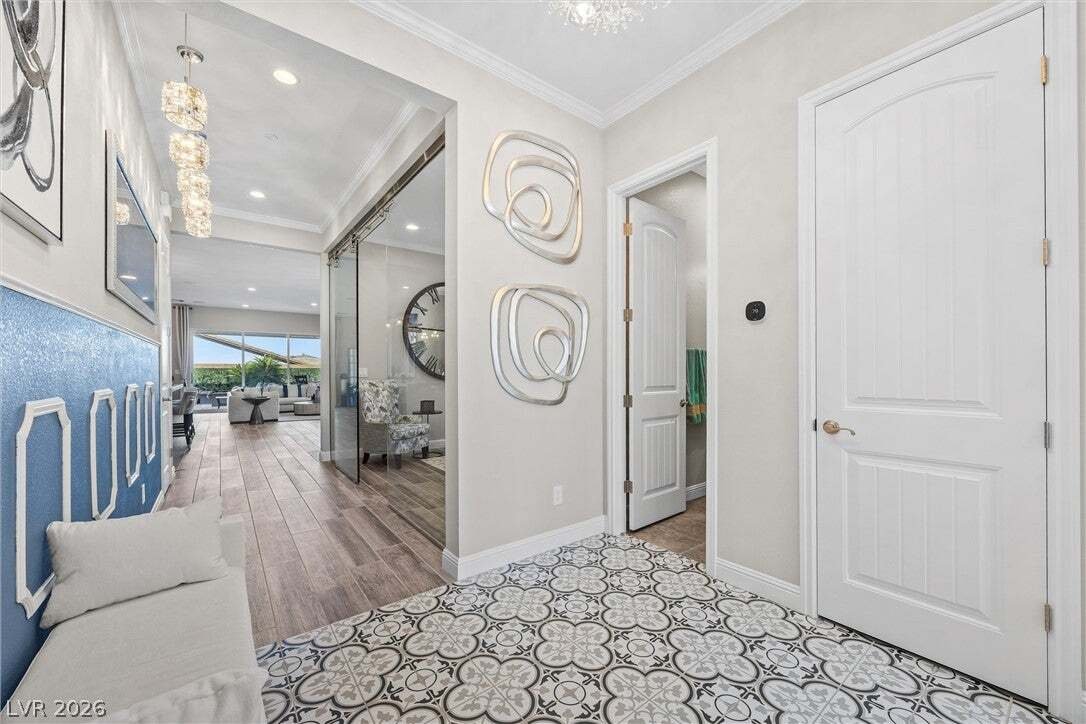 House in Henderson, Nevada, United States 4 - 19012237