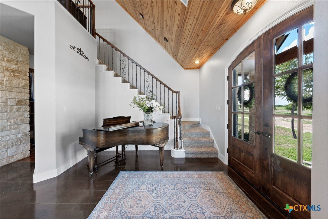 House in Rogers, Texas, United States 5 - 19016039