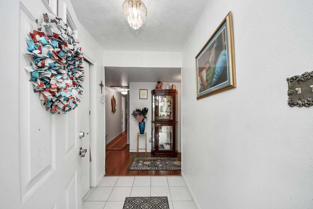 House in Houston, Texas, United States 3 - 19014511