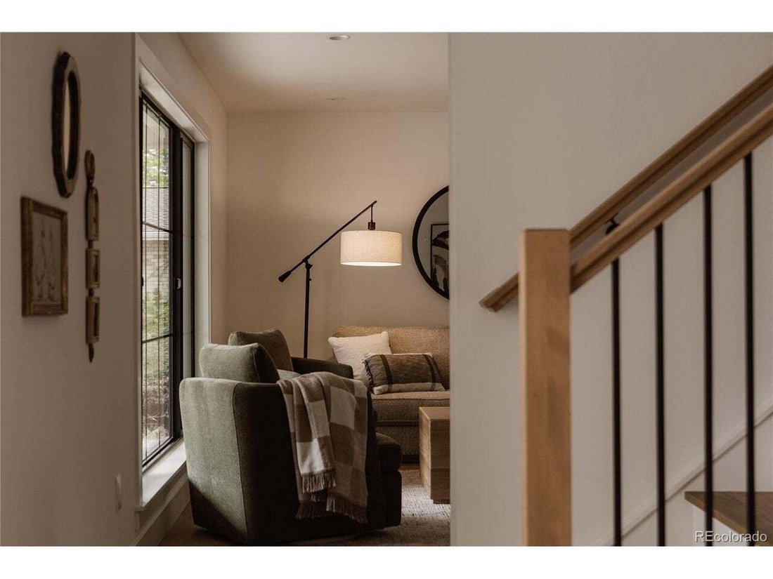House in Boulder, Colorado, United States 4 - 19013000