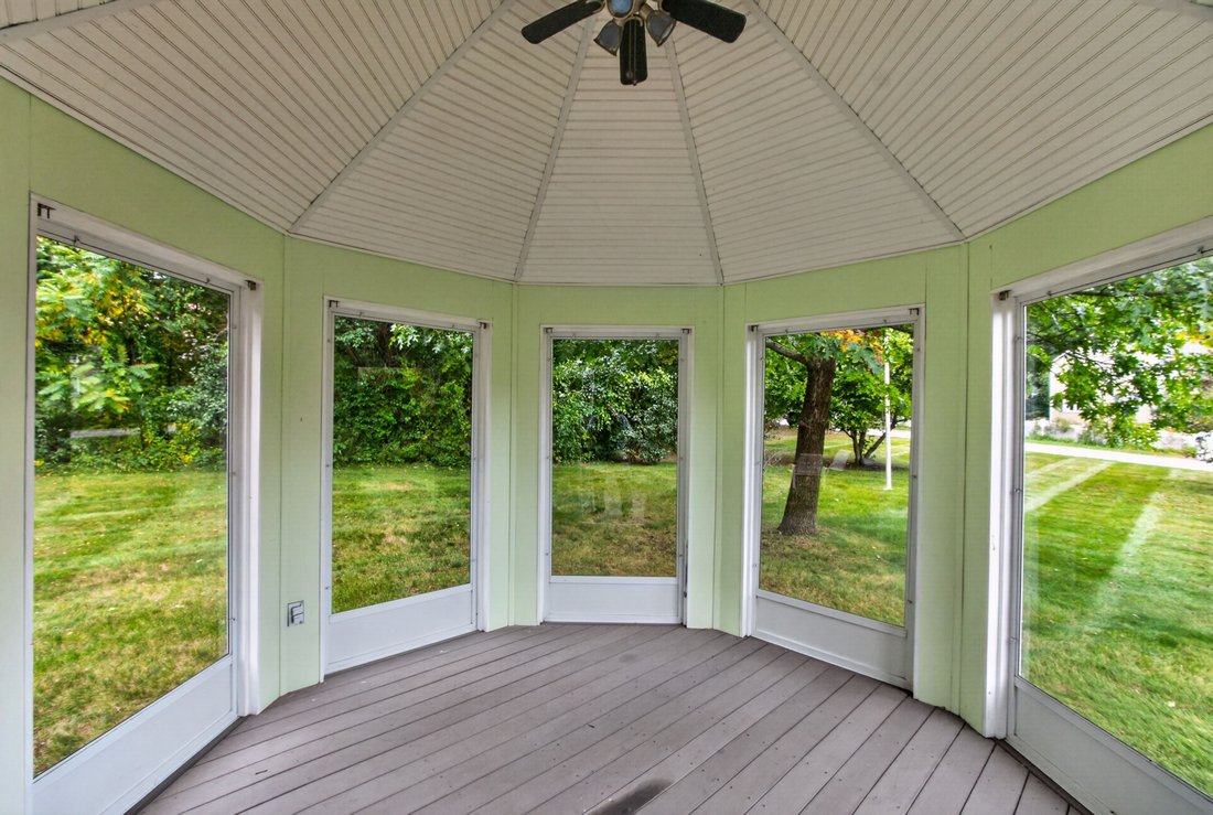 House in Pepperell, Massachusetts, United States 4 - 19011532