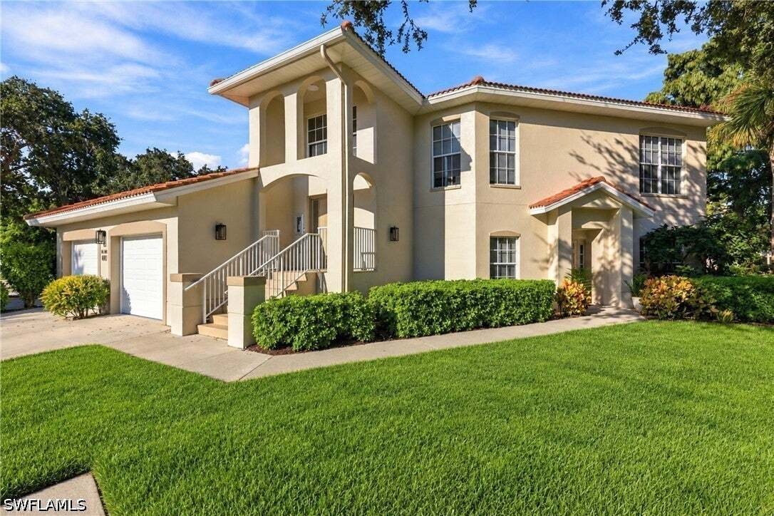 Condo in Naples, Florida, United States 2 - 19009021
