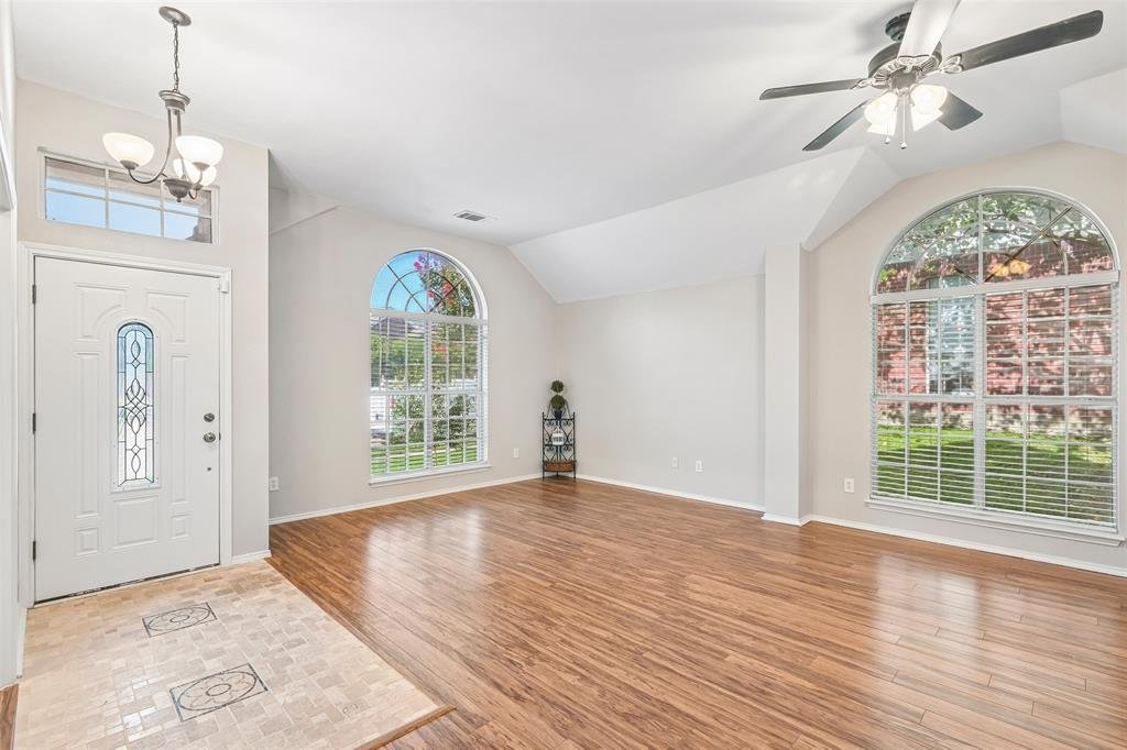 House in Plano, Texas, United States 5 - 19014344