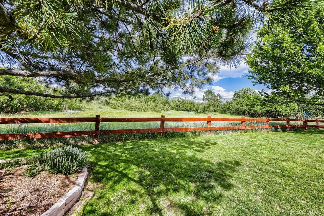 Haus in Castle Rock, Colorado, Vereinigte Staaten 5 - 19012604