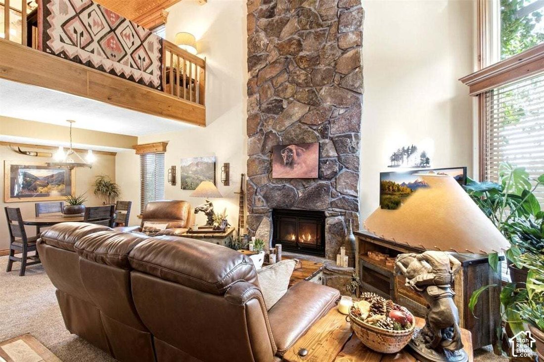 House in Sandy, Utah, United States 3 - 19012815