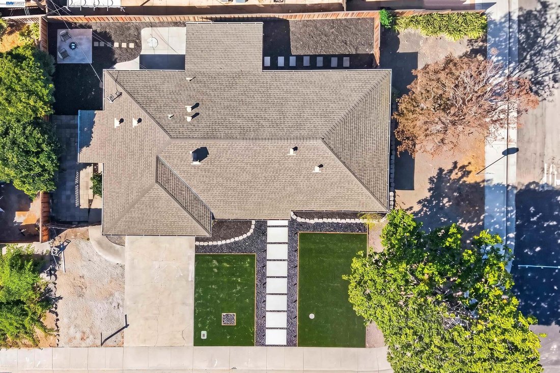 House in Santa Clara, California, United States 5 - 19012819