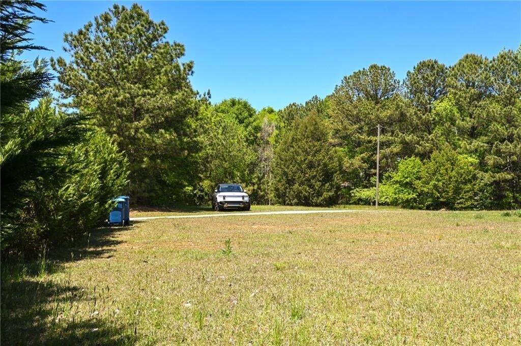 House in Loganville, Georgia, United States 5 - 19009706