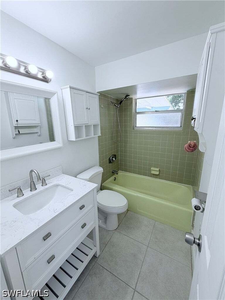 House in Naples, Florida, United States 5 - 19009054