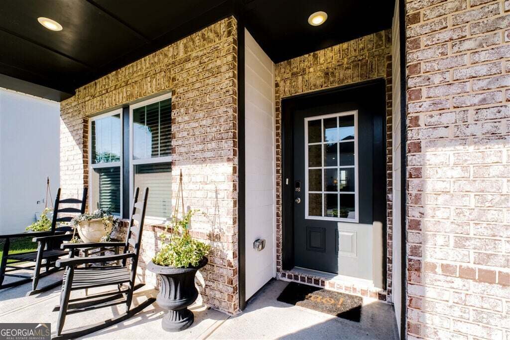 House in Cumming, Georgia, United States 3 - 19013673