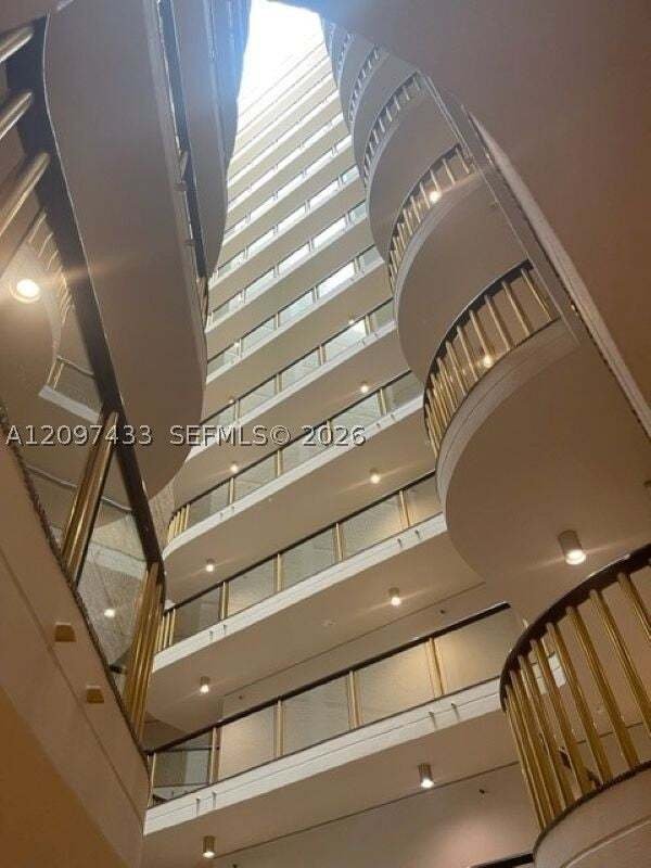 Condo in Miami, Florida, United States 2 - 19013436