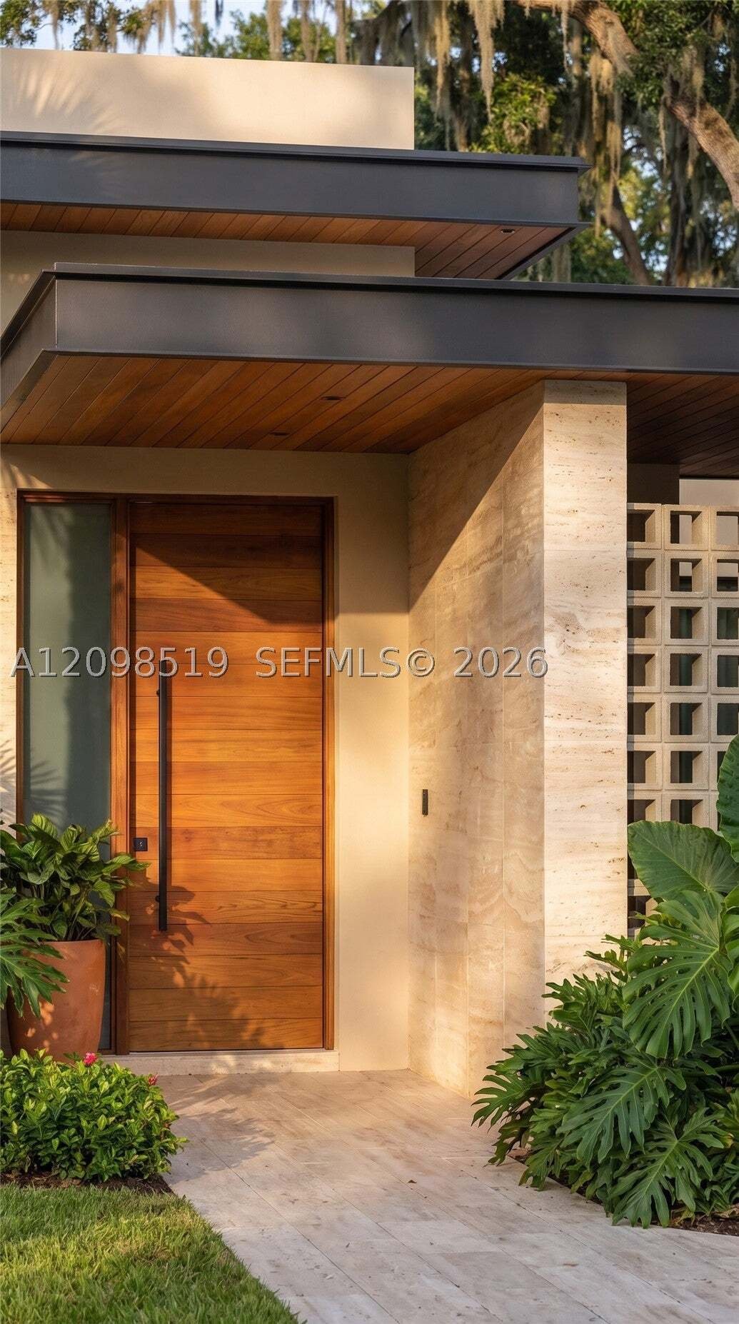 House in Miami, Florida, United States 4 - 19013301
