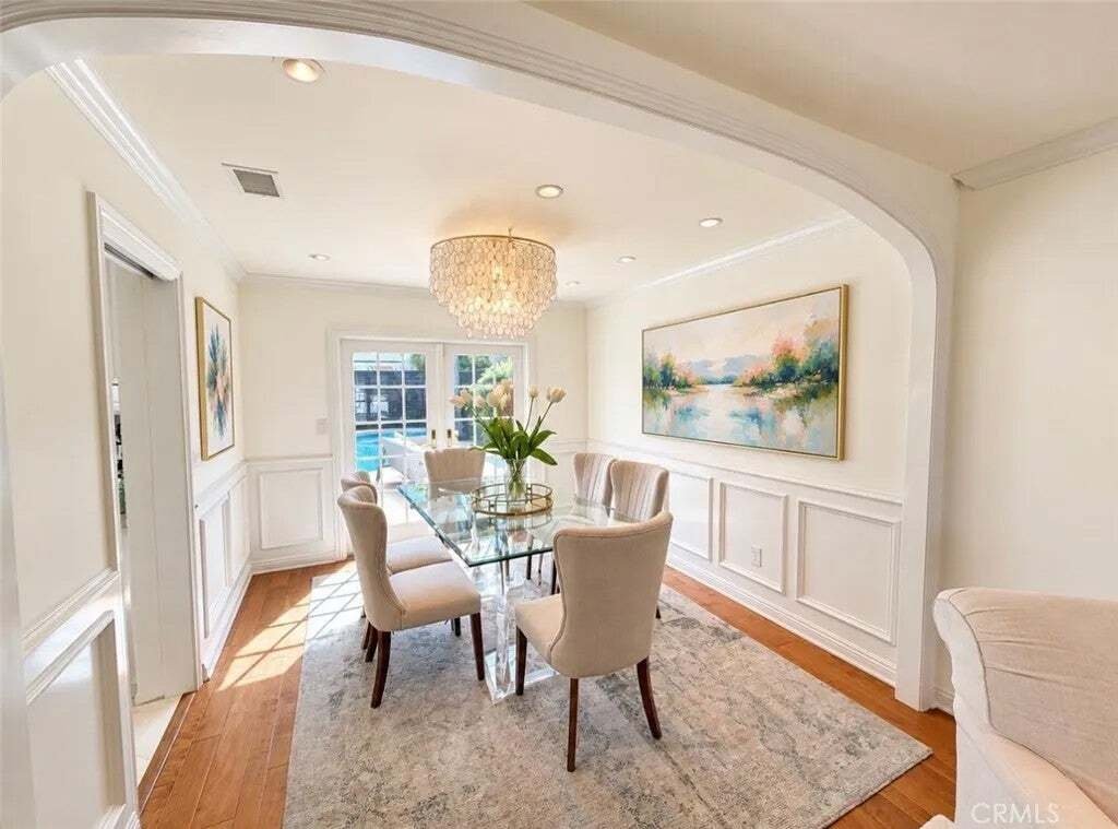 Condo in Huntington Beach, California, United States 5 - 19014233