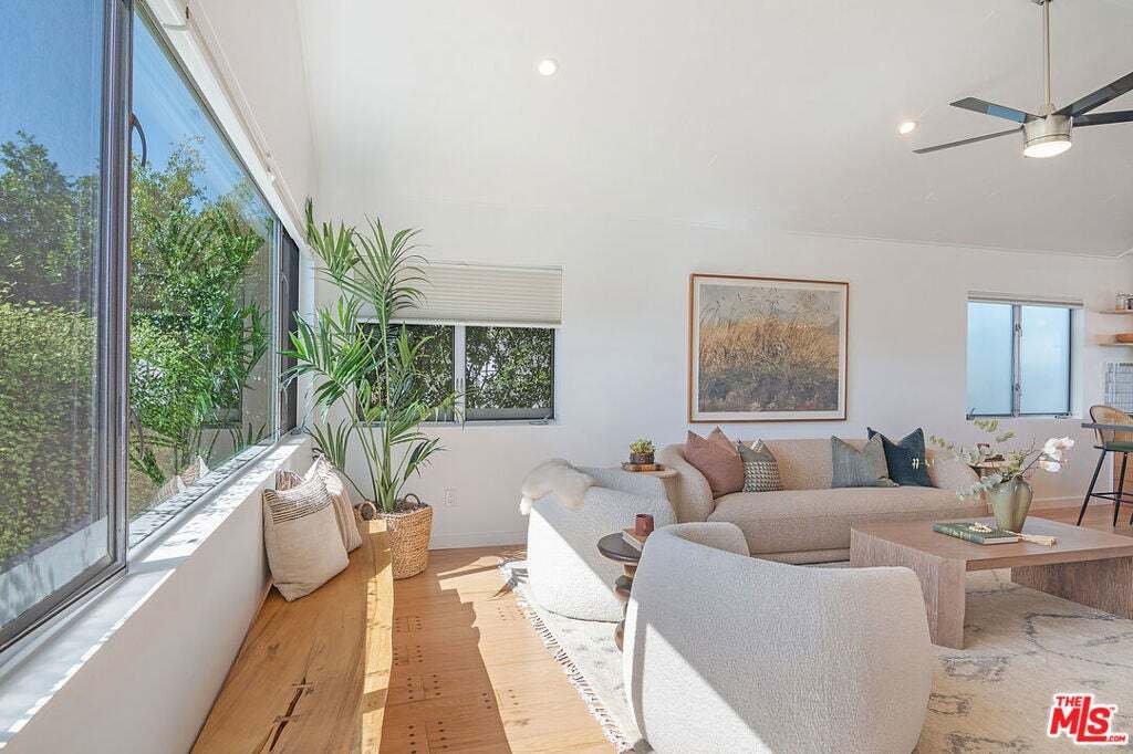 House in Los Angeles, California, United States 4 - 19012507