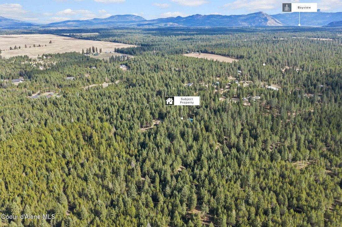 Athol, Idaho, United States 5 - 19011948