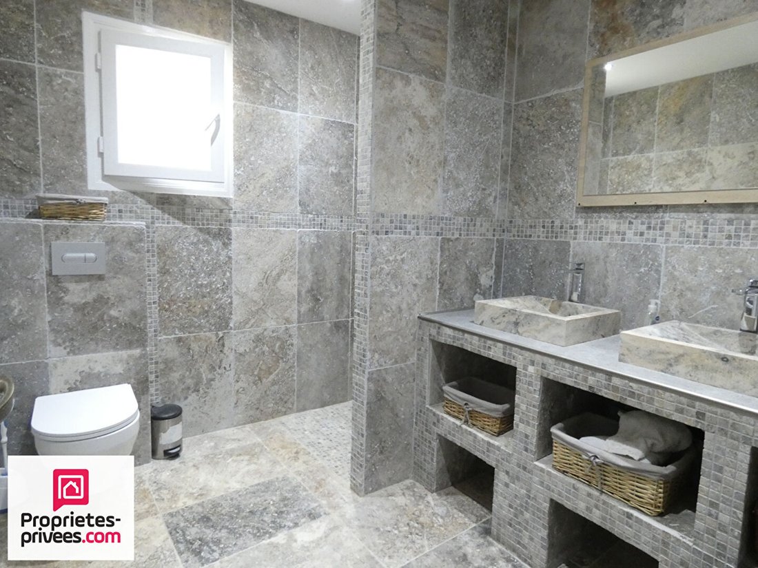 Villa in Ginasservis, Provence-Alpes-Côte d'Azur, France 4 - 19011284