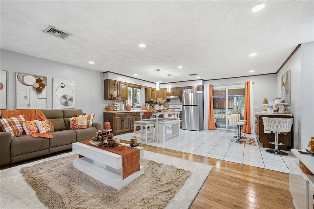 House in Providence, Rhode Island, United States 2 - 19010356