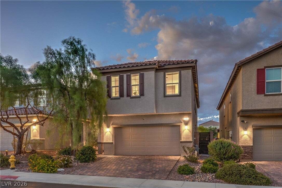 House in Las Vegas, Nevada, United States 2 - 19008953