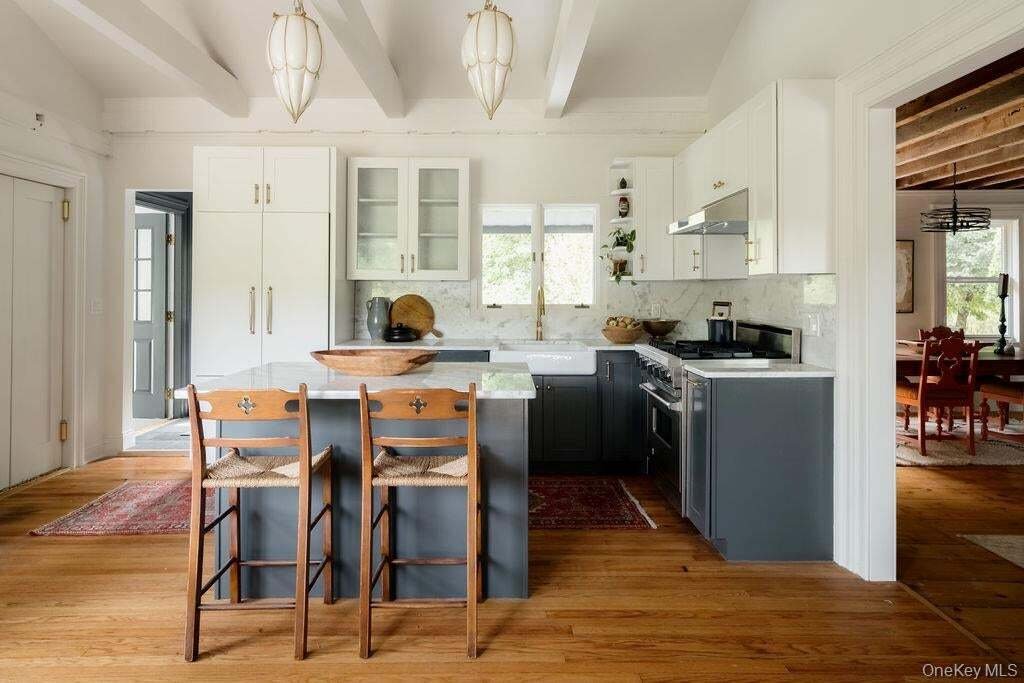 House in Pleasant Valley, New York, United States 5 - 19012682