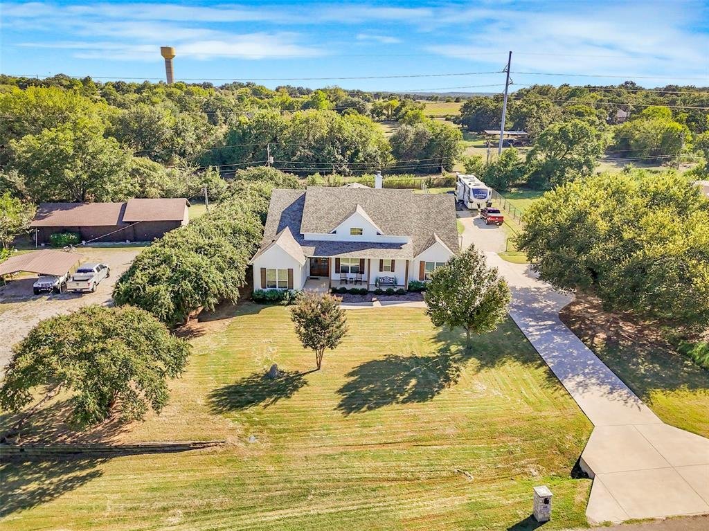House in Burleson, Texas, United States 2 - 19009869