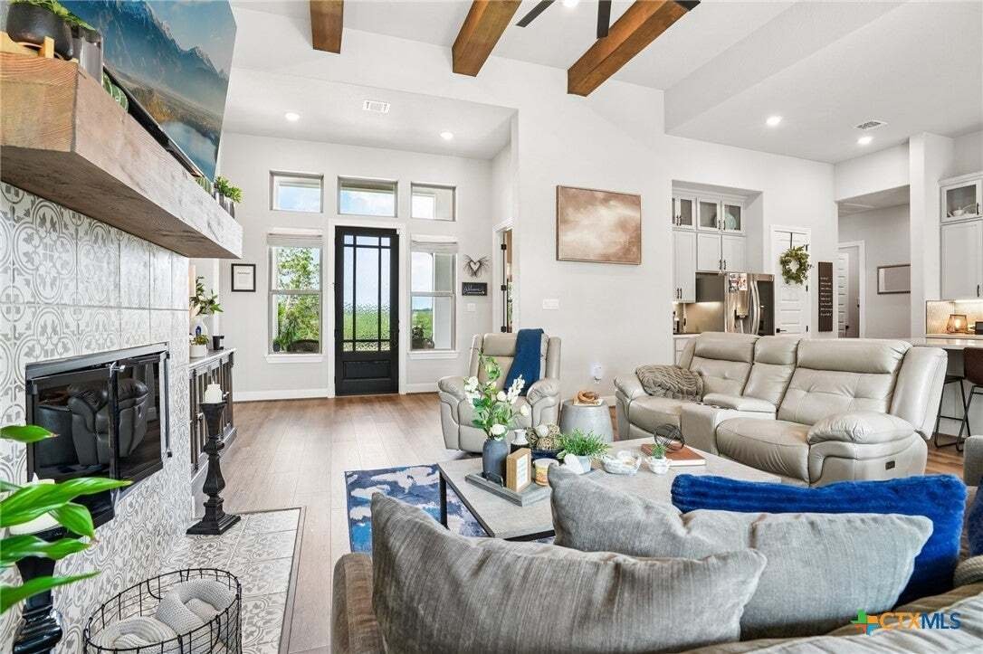 House in Spring Branch, Texas, United States 5 - 19012137