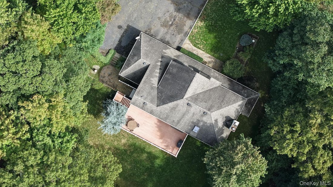 House in Wading River, New York, United States 5 - 19015654