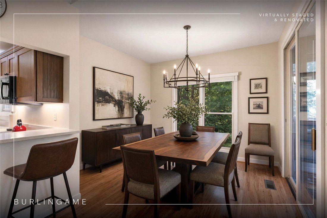 Condo in Cashiers, North Carolina, United States 3 - 18857732