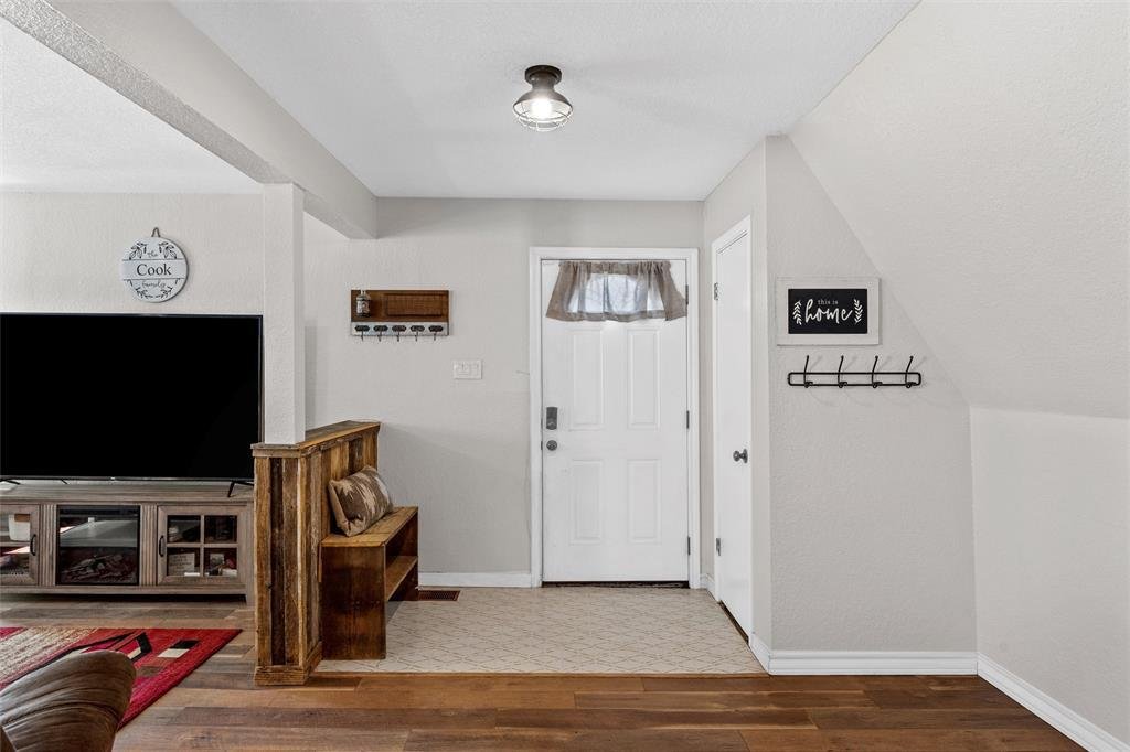 House in Lorena, Texas, United States 4 - 19009871