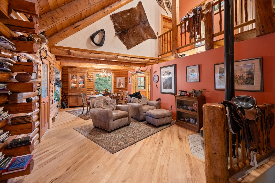 House in Littleton, Colorado, United States 4 - 19011643