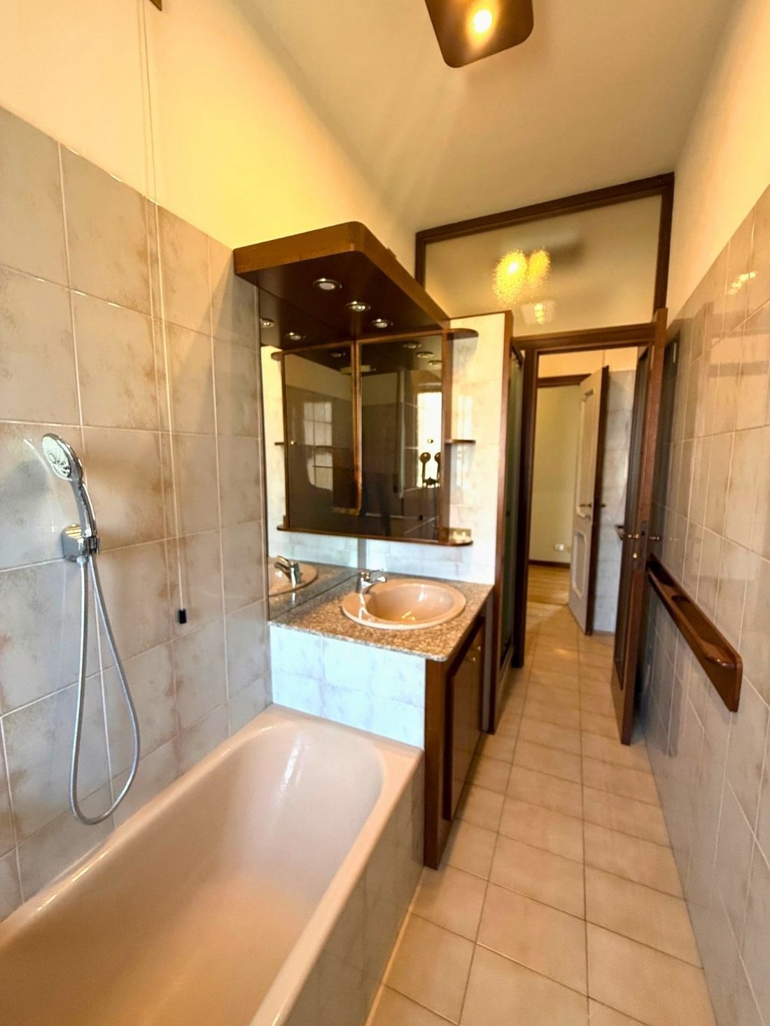 Apartment in Centro Storico, Milan, Lombardy 3 - 19012763