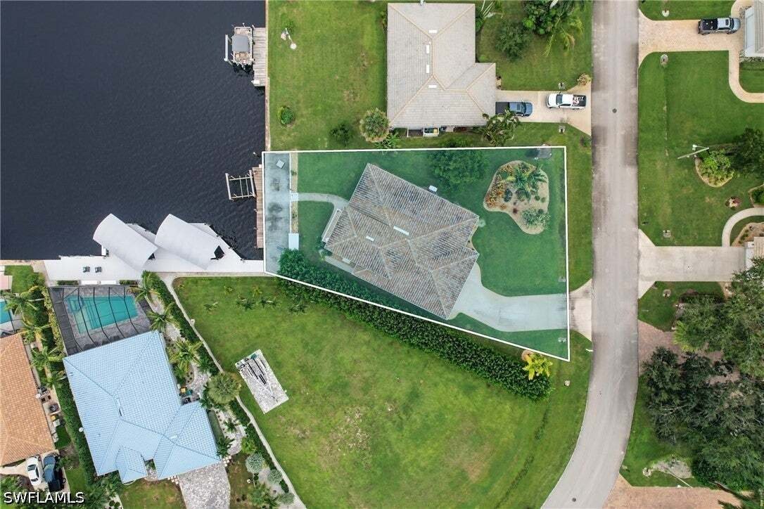 House in Naples, Florida, United States 5 - 19012242