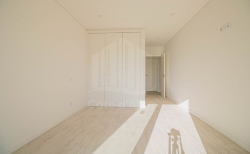 Appartement à Seixal, Arrentela et Aldeia de Paio Pires, Setúbal Municipality, Portugal 1