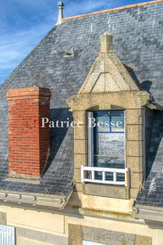 Villa en Estación-Grand Clos, La Baule-Escoublac, Francia 5 - 16372260